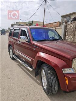 جيب ليبرتي